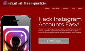 Spy Phone App Uninstall Android